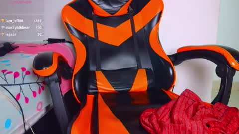 blackBear online show from March 2026 07:15:01 AM