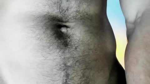 Zeus online show from March 2026 05:02:02 AM