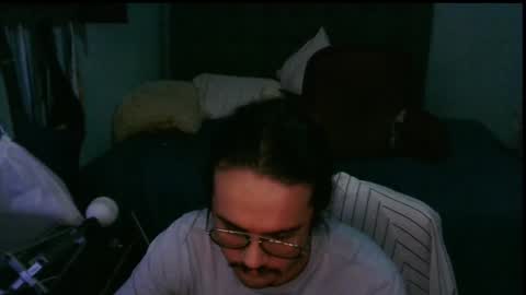 latinincognito online show from December 2024 09:06:02 AM