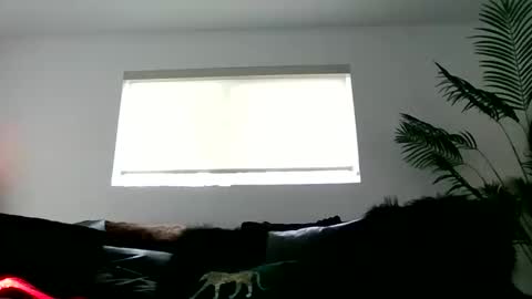 Bonnie and Clymax online show from October 2025 10:42:02 PM