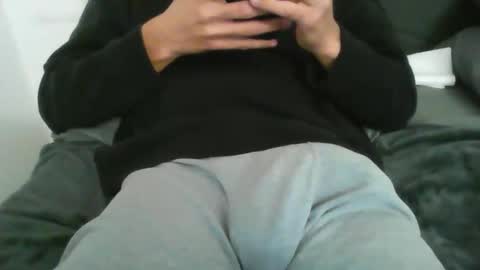 latinman7945 online show from January 2026 08:17:01 AM