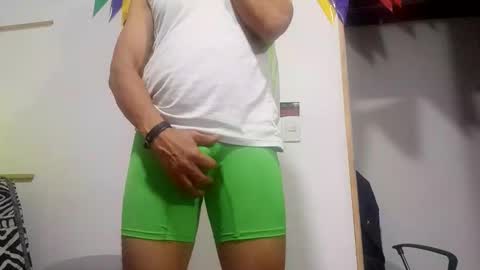 latinmartin254 online show from September 2025 03:18:02 AM