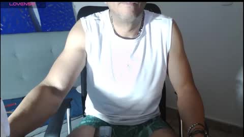 latinmartin254 online show from March 2026 12:39:02 AM