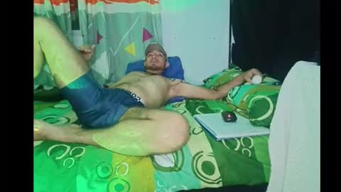 Latinxsex online show from April 2026 12:55:02 AM