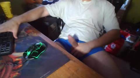 latinn_babe online show from February 2025 11:04:02 PM