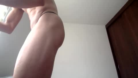 DEXTER online show from March 2026 12:23:01 PM