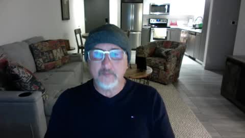 QS - INDEPENDENT MODEL online show from February 2025 05:47:01 AM