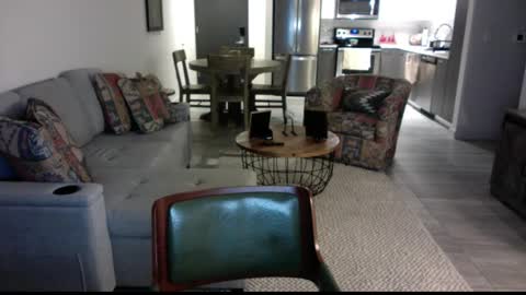 QS - INDEPENDENT MODEL online show from February 2025 12:52:02 AM