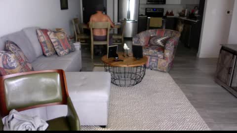 QS - INDEPENDENT MODEL online show from February 2025 06:42:01 PM