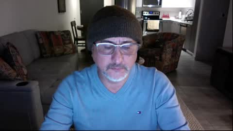 QS - INDEPENDENT MODEL online show from March 2025 01:21:02 AM