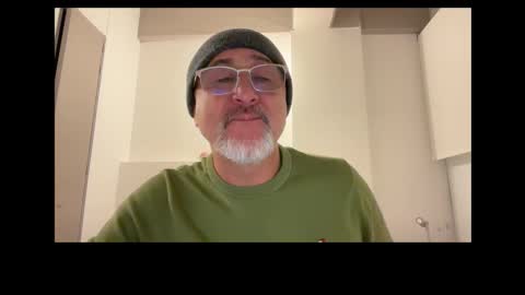 QS - INDEPENDENT MODEL online show from September 2025 02:11:02 AM