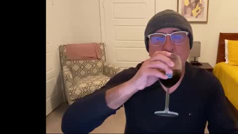 QS - INDEPENDENT MODEL online show from January 2026 02:58:01 AM