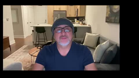 QS - INDEPENDENT MODEL online show from August 2026 12:53:02 AM
