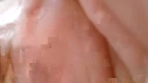 Latino223 online show from January 2025 12:22:01 AM