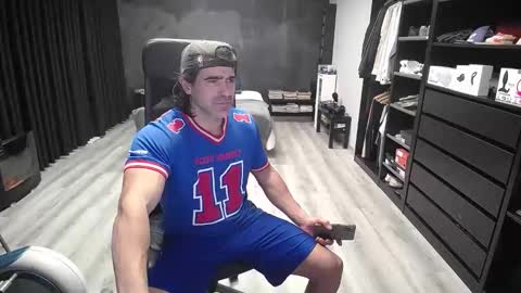 Snapshot of latino23bom chatting on March 2026 02:02:02 PM sam online show from March 2026 02:02:02 PM