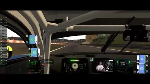 Snapshot of latino23bom chatting on March 2026 08:58:01 PM sam online show from March 2026 08:58:01 PM