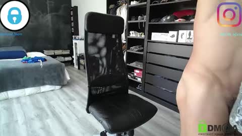 Snapshot of latino23bom chatting on March 2026 01:26:01 PM sam online show from March 2026 01:26:01 PM