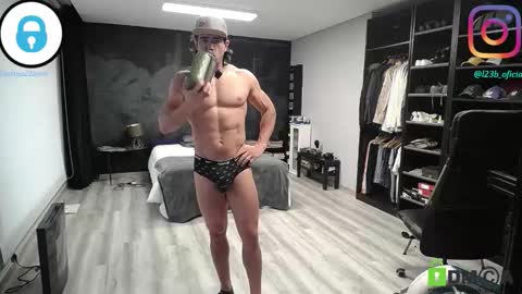 Snapshot of latino23bom chatting on March 2026 09:12:02 AM sam online show from March 2026 09:12:02 AM