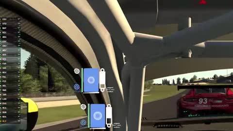 Snapshot of latino23bom chatting on March 2026 08:45:01 PM sam online show from March 2026 08:45:01 PM