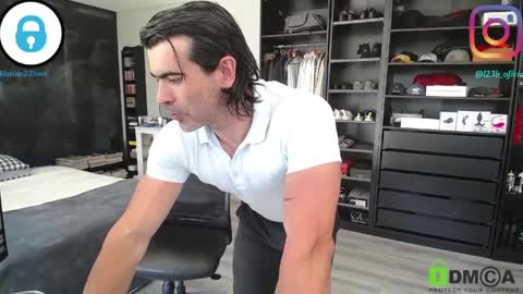 Snapshot of latino23bom chatting on March 2026 11:54:02 AM sam online show from March 2026 11:54:02 AM