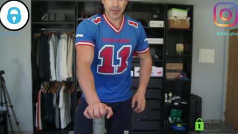 Snapshot of latino23bom chatting on March 2026 10:16:01 AM sam online show from March 2026 10:16:01 AM