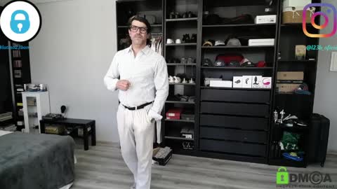 Snapshot of latino23bom chatting on March 2026 12:05:02 PM sam online show from March 2026 12:05:02 PM