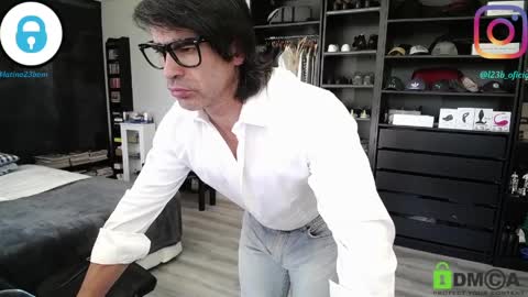 Snapshot of latino23bom chatting on April 2026 11:19:01 AM sam online show from April 2026 11:19:01 AM