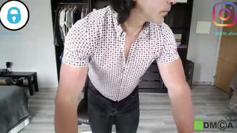 Snapshot of latino23bom chatting on April 2026 12:50:02 PM sam online show from April 2026 12:50:02 PM