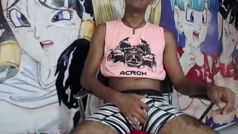 Snapshot of latino_dark chatting on September 2025 02:54:02 AM christofer online show from September 2025 02:54:02 AM