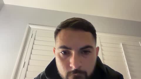 baby daddy online show from November 2025 10:50:02 AM