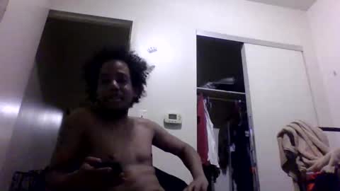 latinobooty66 online show from November 2025 01:50:02 AM