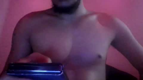 latinobooty66 online show from November 2025 12:15:01 PM