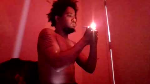 latinobooty66 online show from November 2025 01:48:02 AM