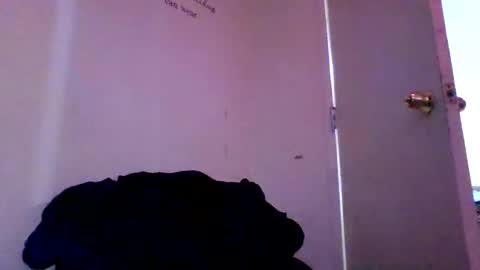 latinobooty66 online show from November 2025 05:24:02 PM