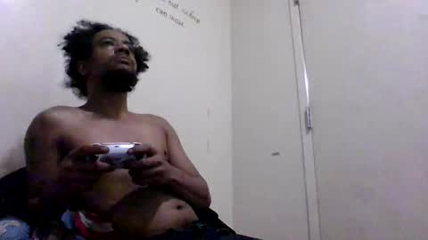 latinobooty66 online show from November 2025 11:06:01 PM