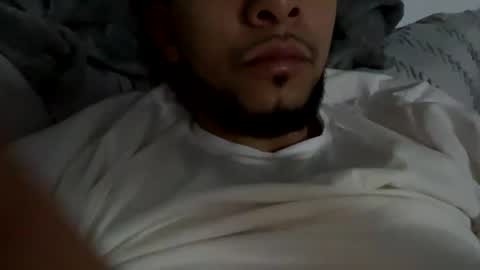 latinocock01 online show from March 2025 02:51:02 AM