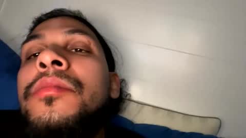 latinocock01 online show from April 2026 08:39:01 AM