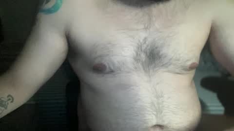 call me papi -- follow my twitter latinoc30 online show from February 2025 06:54:02 AM