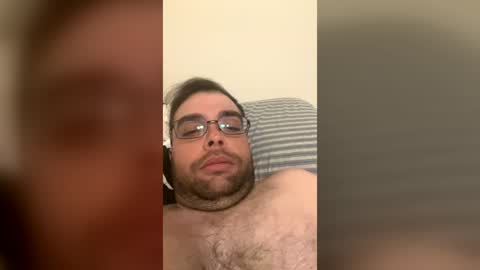 Snapshot of latinocock30 chatting on June 2026 04:57:01 AM call me papi -- follow my twitter latinoc30 online show from June 2026 04:57:01 AM