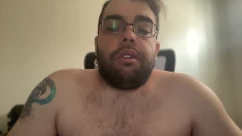 Snapshot of latinocock30 chatting on July 2026 06:10:02 PM call me papi -- follow my twitter latinoc30 online show from July 2026 06:10:02 PM