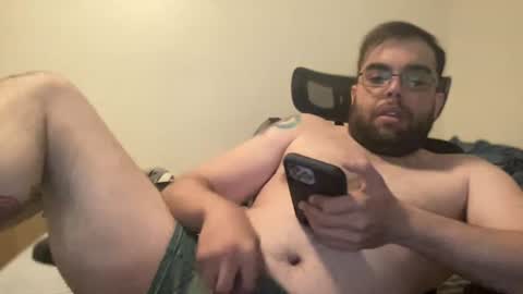 Snapshot of latinocock30 chatting on July 2026 06:27:01 AM call me papi -- follow my twitter latinoc30 online show from July 2026 06:27:01 AM
