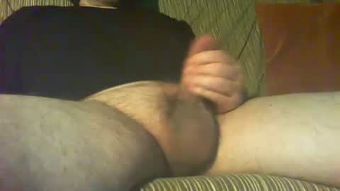 Lucas online show from February 2025 09:31:01 PM