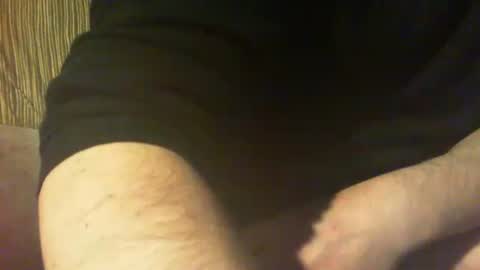 Lucas online show from March 2025 07:53:01 AM