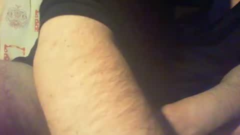 Lucas online show from January 2026 07:52:02 PM