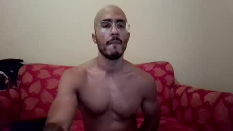 latinomixedbbc online show from January 2026 05:44:02 AM