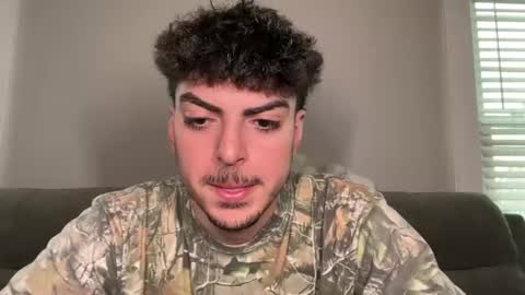 Rylie Beck online show from February 2026 06:52:02 PM