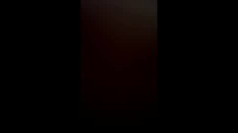 Latinpapi85 online show from January 2025 06:32:02 PM