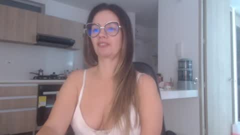 Snapshot of latinpaprika chatting on July 2026 11:52:01 AM latinpaprika online show from July 2026 11:52:01 AM