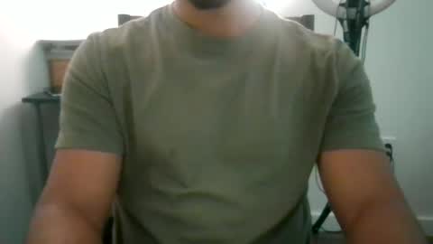 latinromeo1a online show from September 2025 03:24:01 PM