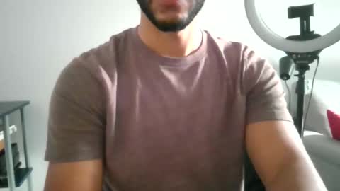 latinromeo1a online show from November 2025 03:01:02 PM